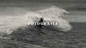 Copia de FOTOGRAFÍA