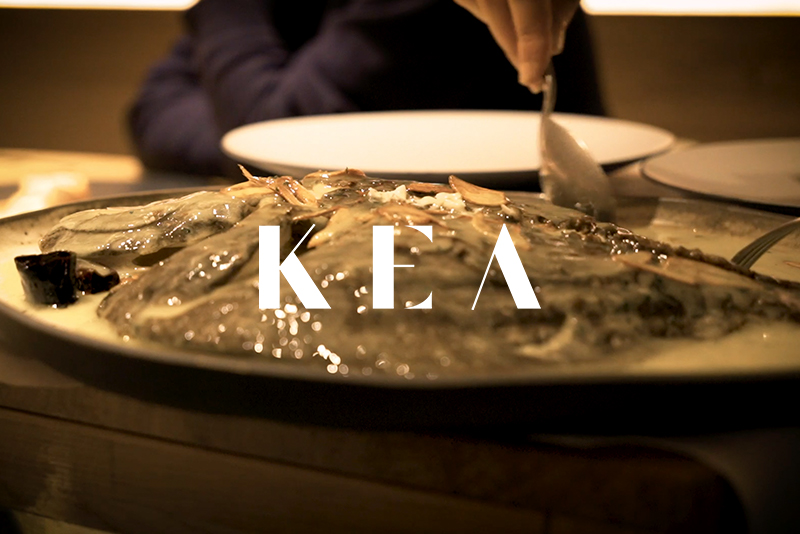 KEA PORTADA