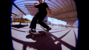 Captura de pantalla 2023-01-24 a las 9.54.10