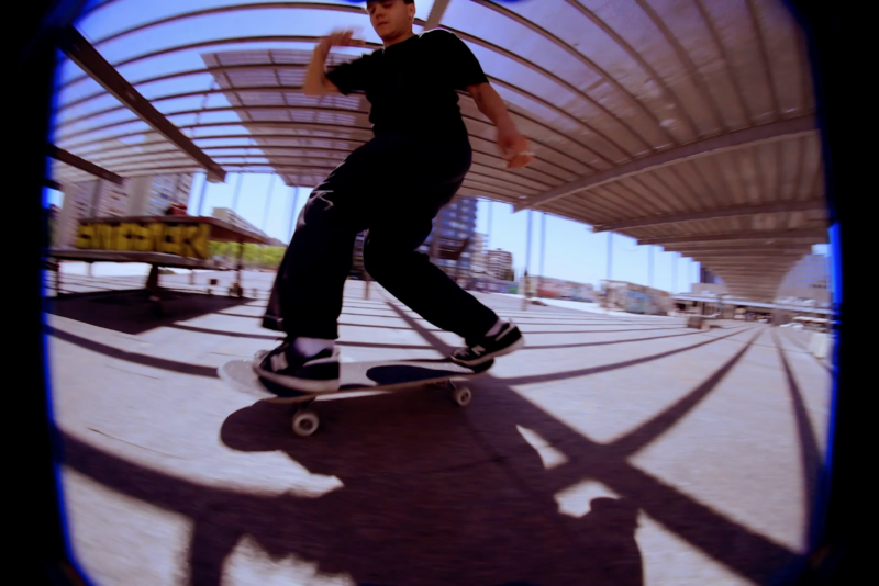 Captura de pantalla 2023-01-24 a las 9.54.10