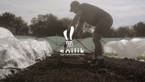 SOILIK PORTADA