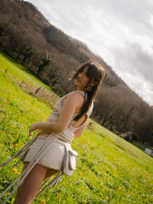DSC04580-2