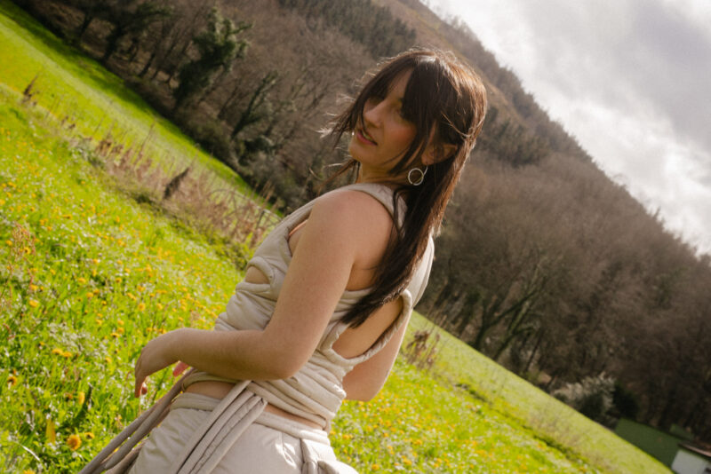 DSC04580-2