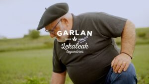 Diseño sin título