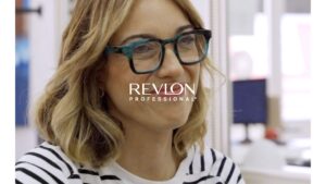 Diseño sin título