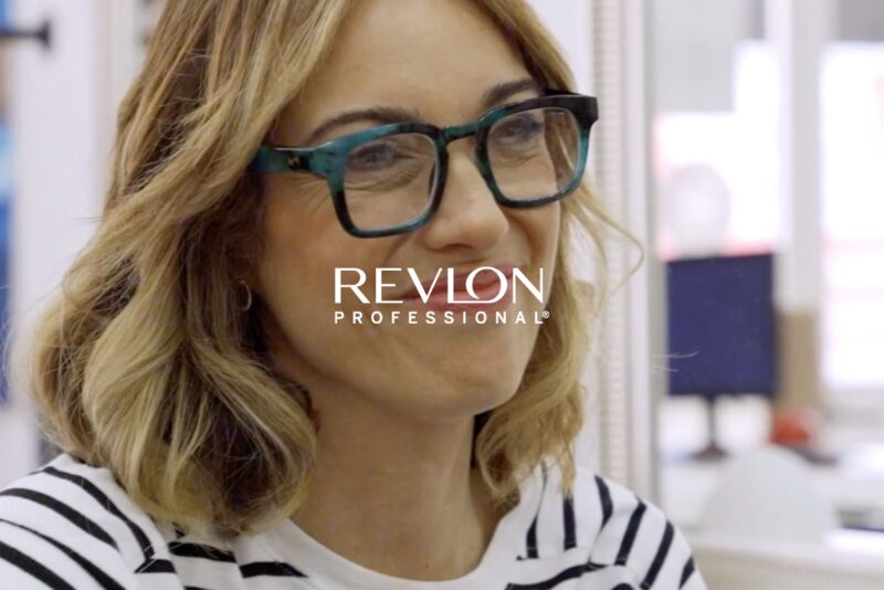 Diseño sin título