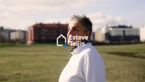 etaas