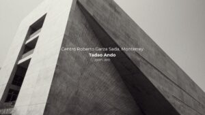 Diseño sin título (13)