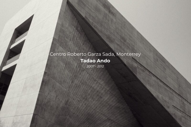 Diseño sin título (13)