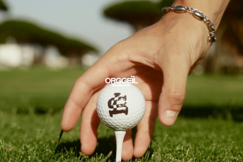 VIMEO PORTADA