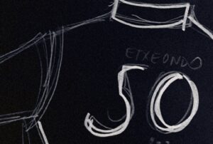 etx