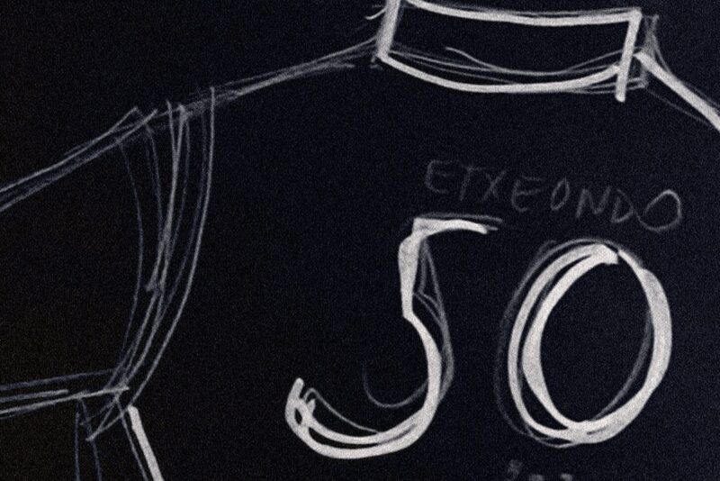 etx
